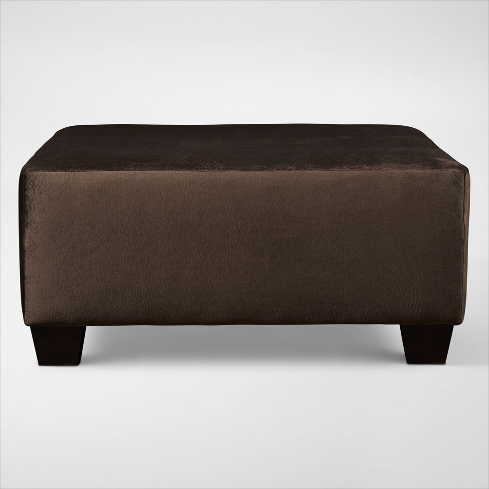 cordelle dark brown  pc living room web   