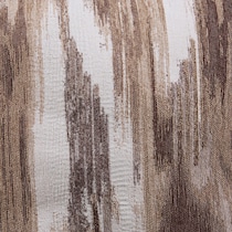 cordelle dark brown  pc living room   