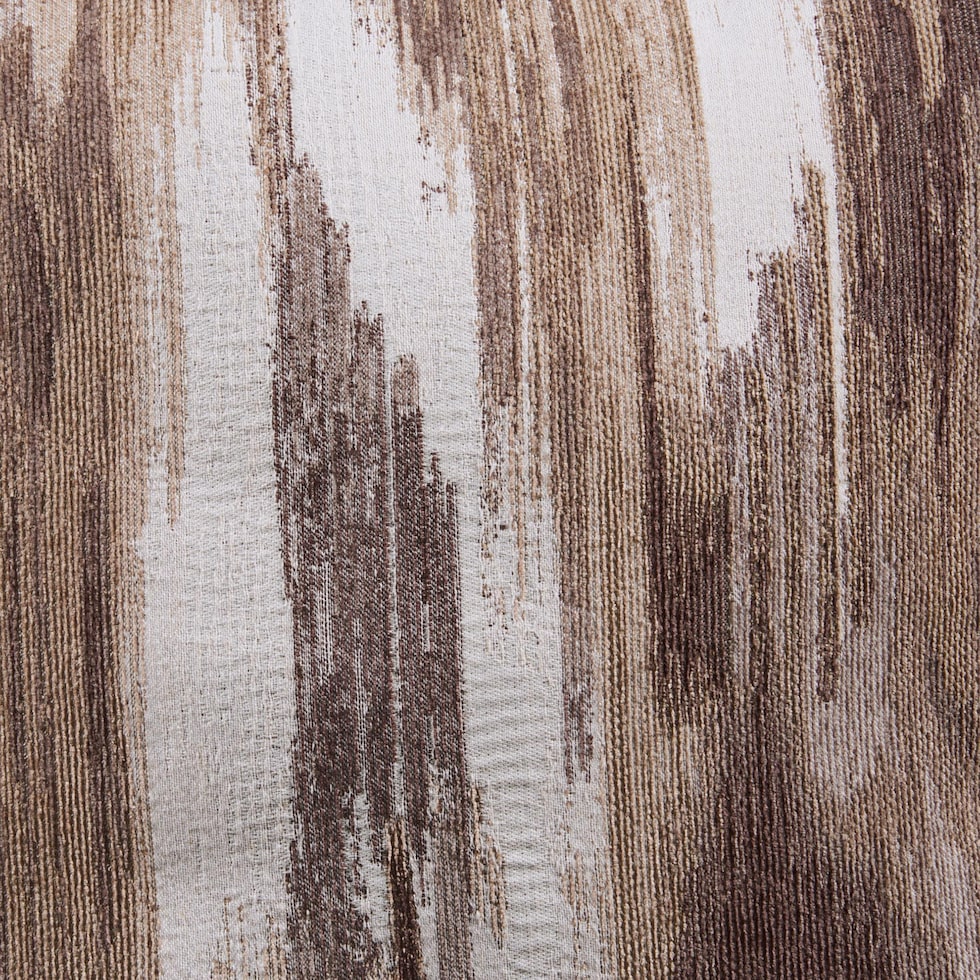 cordelle dark brown  pc living room   