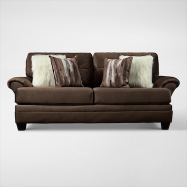 Cordelle Sofa