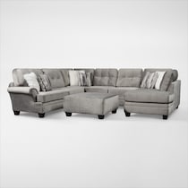 cordelle gray  pc living room web   