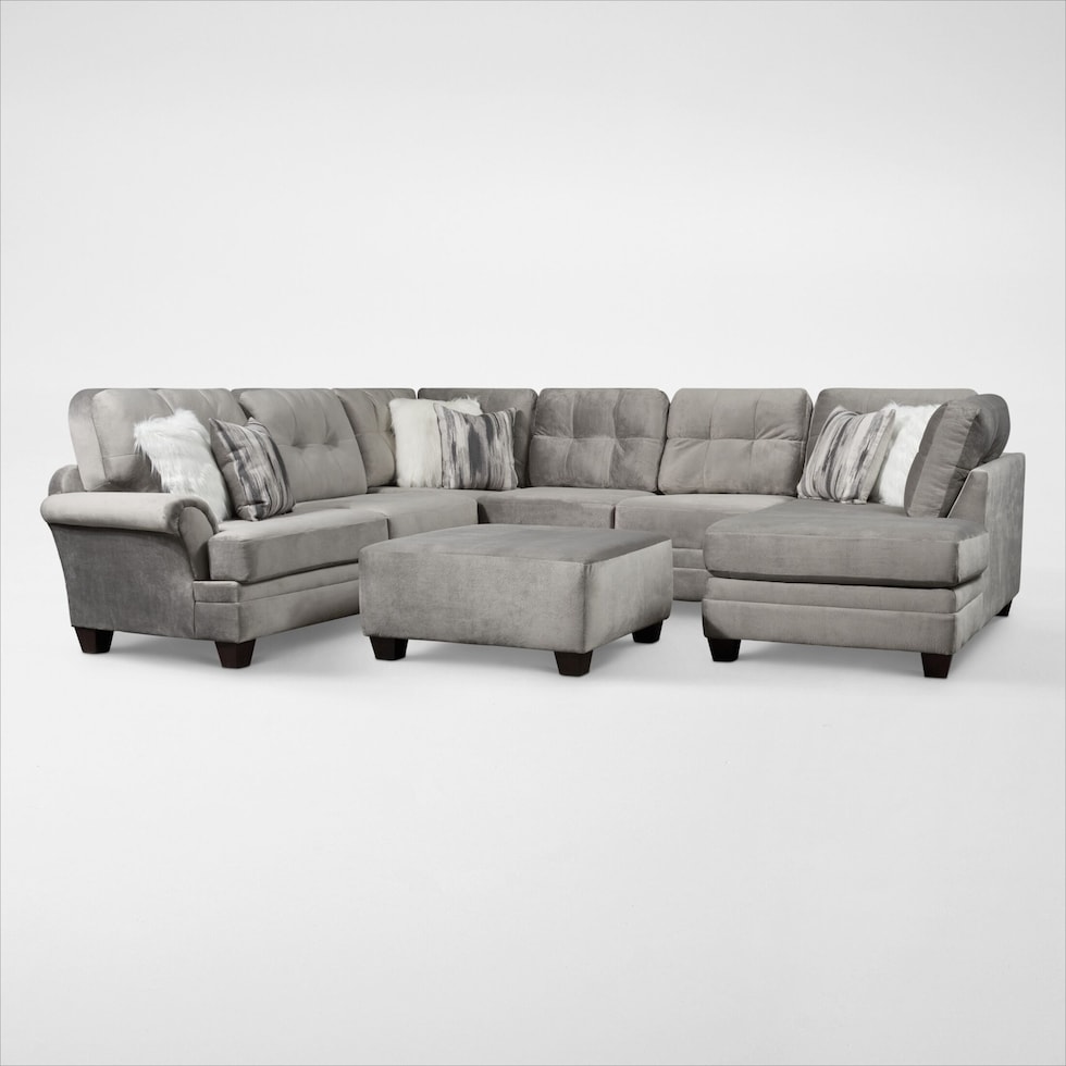 cordelle gray  pc living room web   
