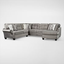 cordelle gray  pc living room web   