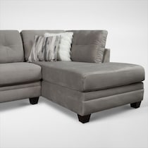 cordelle gray  pc living room web   