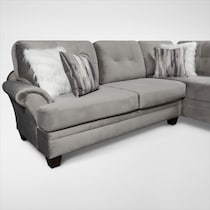 cordelle gray  pc living room web   