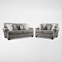 cordelle gray  pc living room web   
