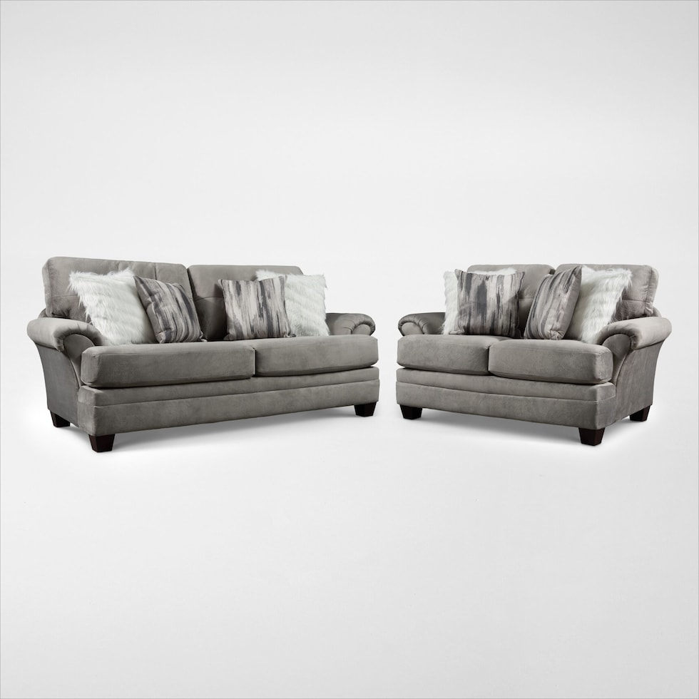 cordelle gray  pc living room web   