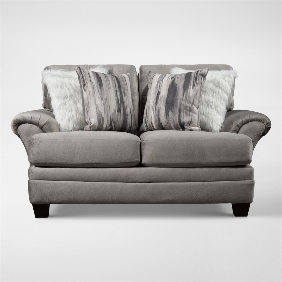 cordelle gray  pc living room web   