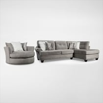 cordelle gray  pc living room web   