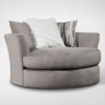 cordelle gray  pc living room web   
