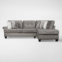 cordelle gray  pc living room web   