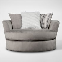 cordelle gray  pc living room web   