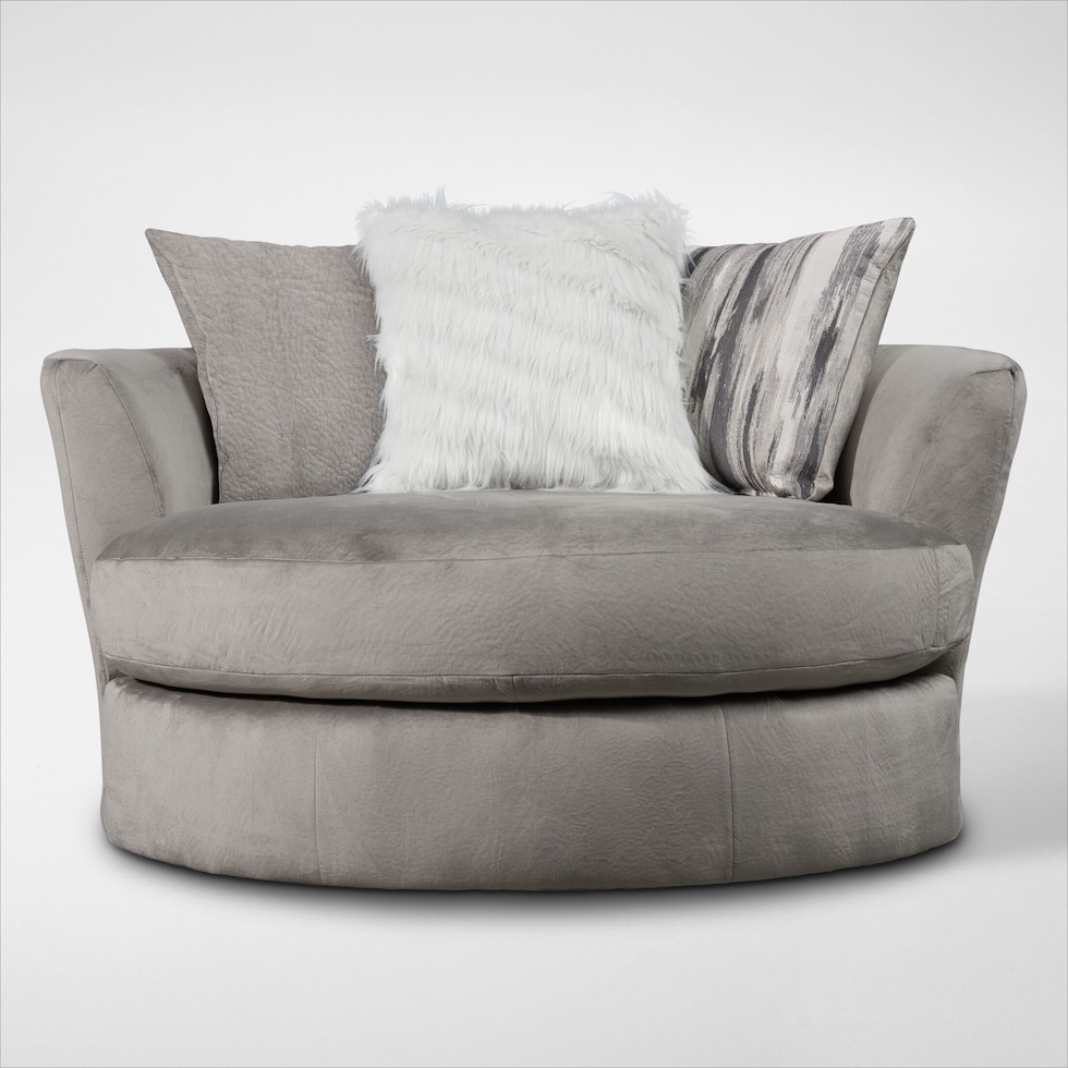 cordelle gray  pc living room web   