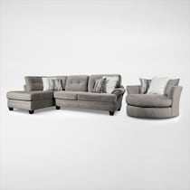 cordelle gray  pc living room web   