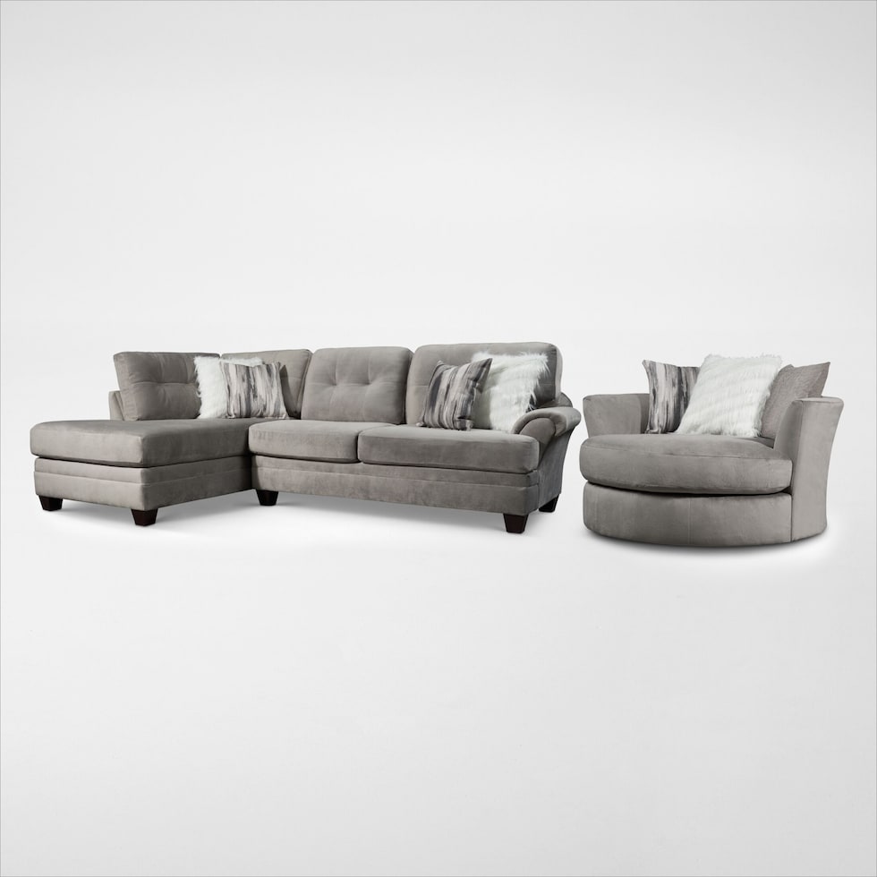 cordelle gray  pc living room web   