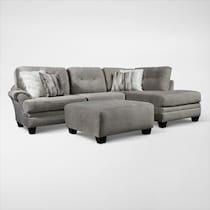 cordelle gray  pc living room web   