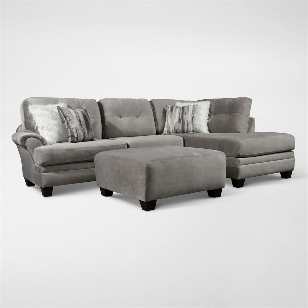 cordelle gray  pc living room web   