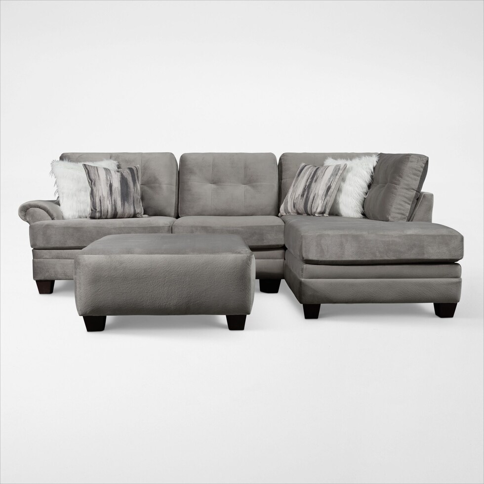 cordelle gray  pc living room web   