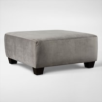 cordelle gray  pc living room web   