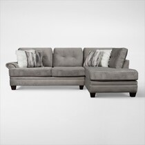 cordelle gray  pc living room web   