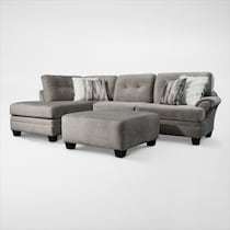 cordelle gray  pc living room web   