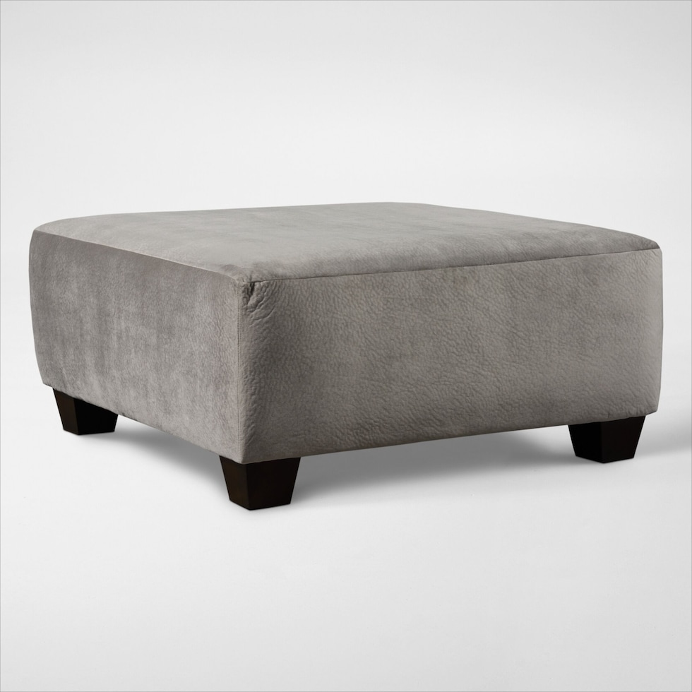cordelle gray  pc living room web   