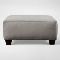cordelle gray  pc living room web   