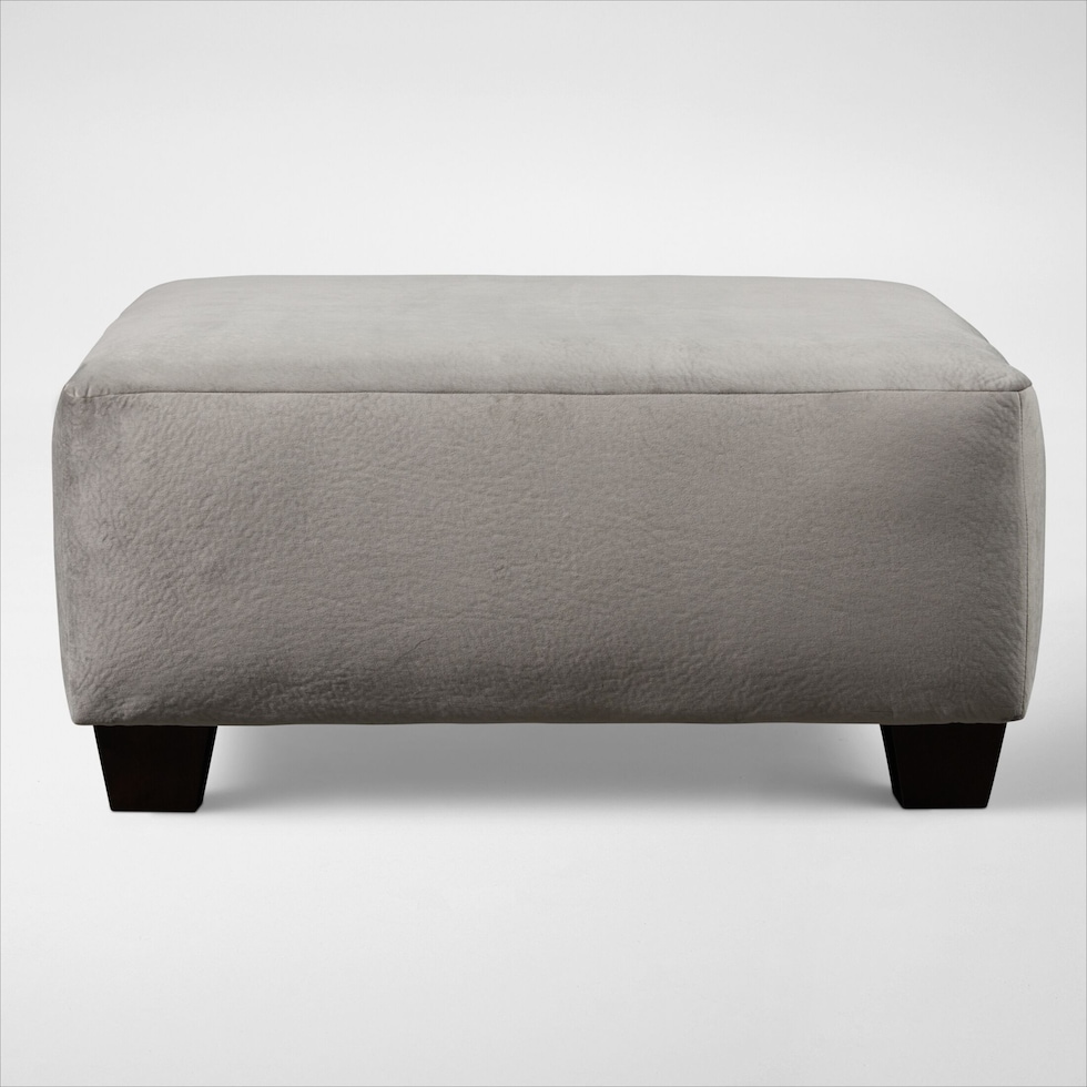 cordelle gray  pc living room web   