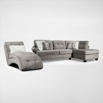 cordelle gray  pc living room web   