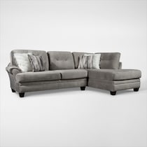 cordelle gray  pc living room web   