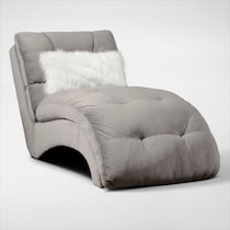 cordelle gray  pc living room web   