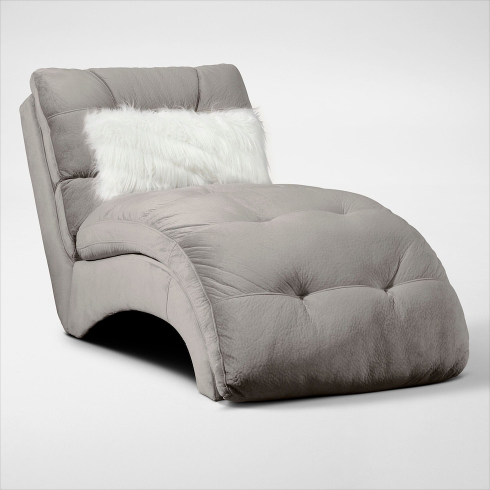 cordelle gray  pc living room web   