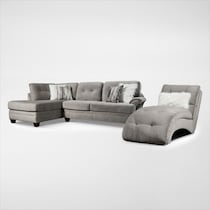 cordelle gray  pc living room web   