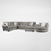cordelle gray  pc living room web   