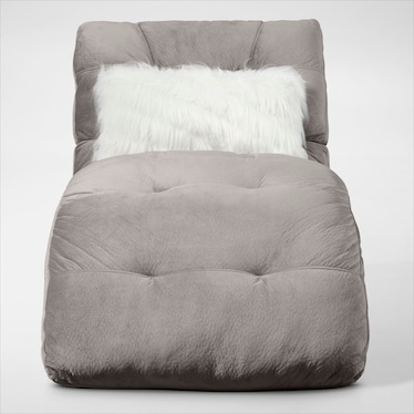 Cordelle Chaise