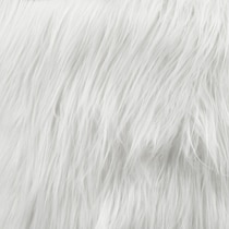 cordelle gray sofa   