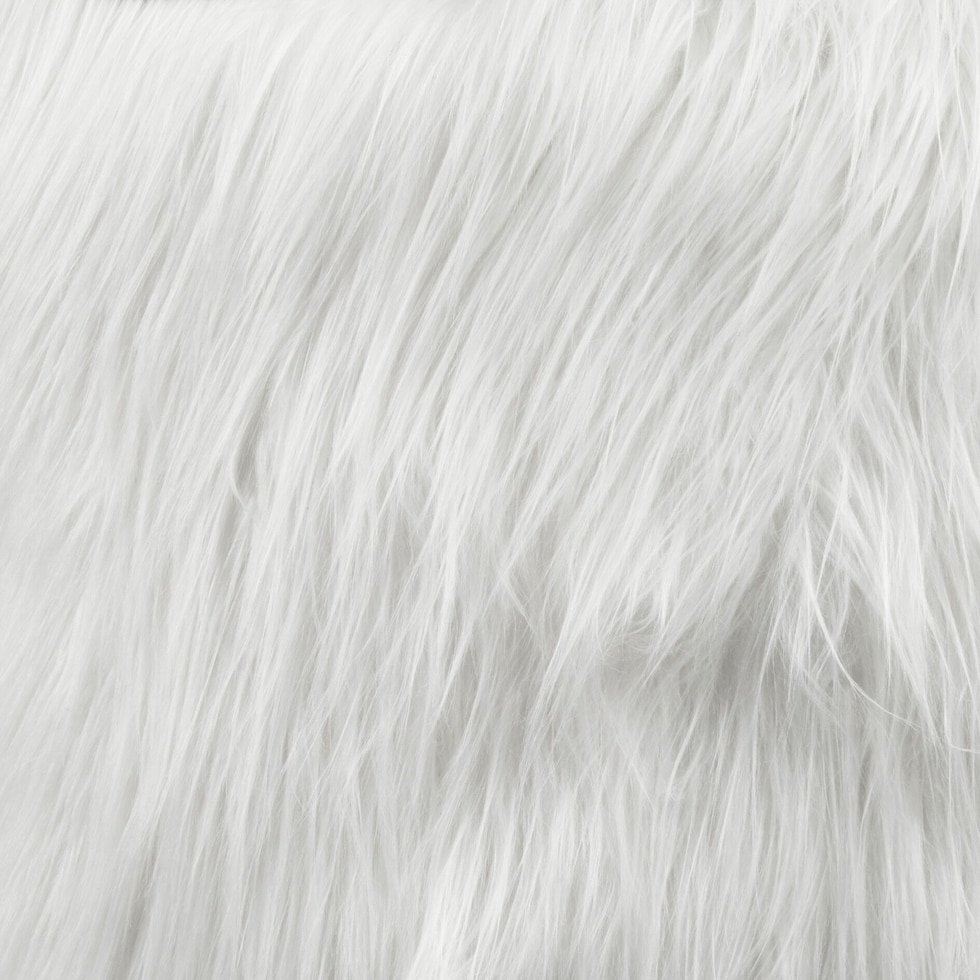 cordelle gray sofa   