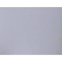 cordilla white full headboard   