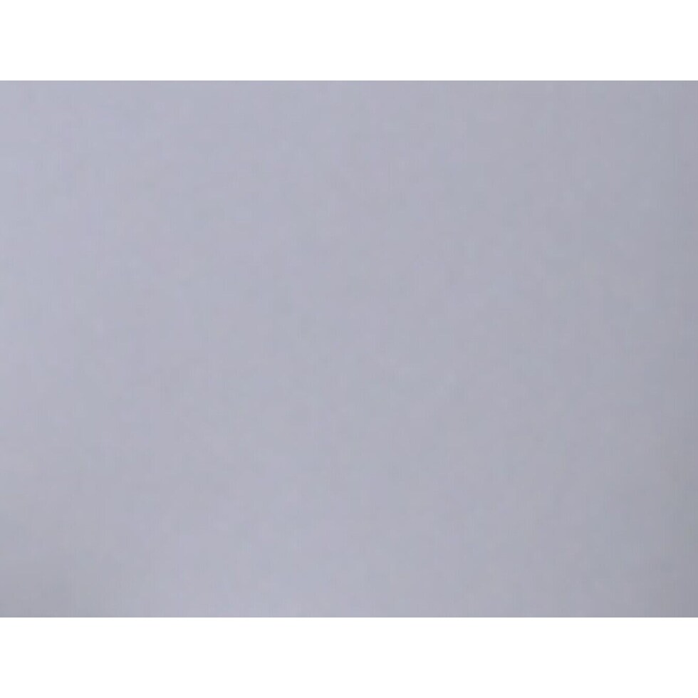 cordilla white full headboard   