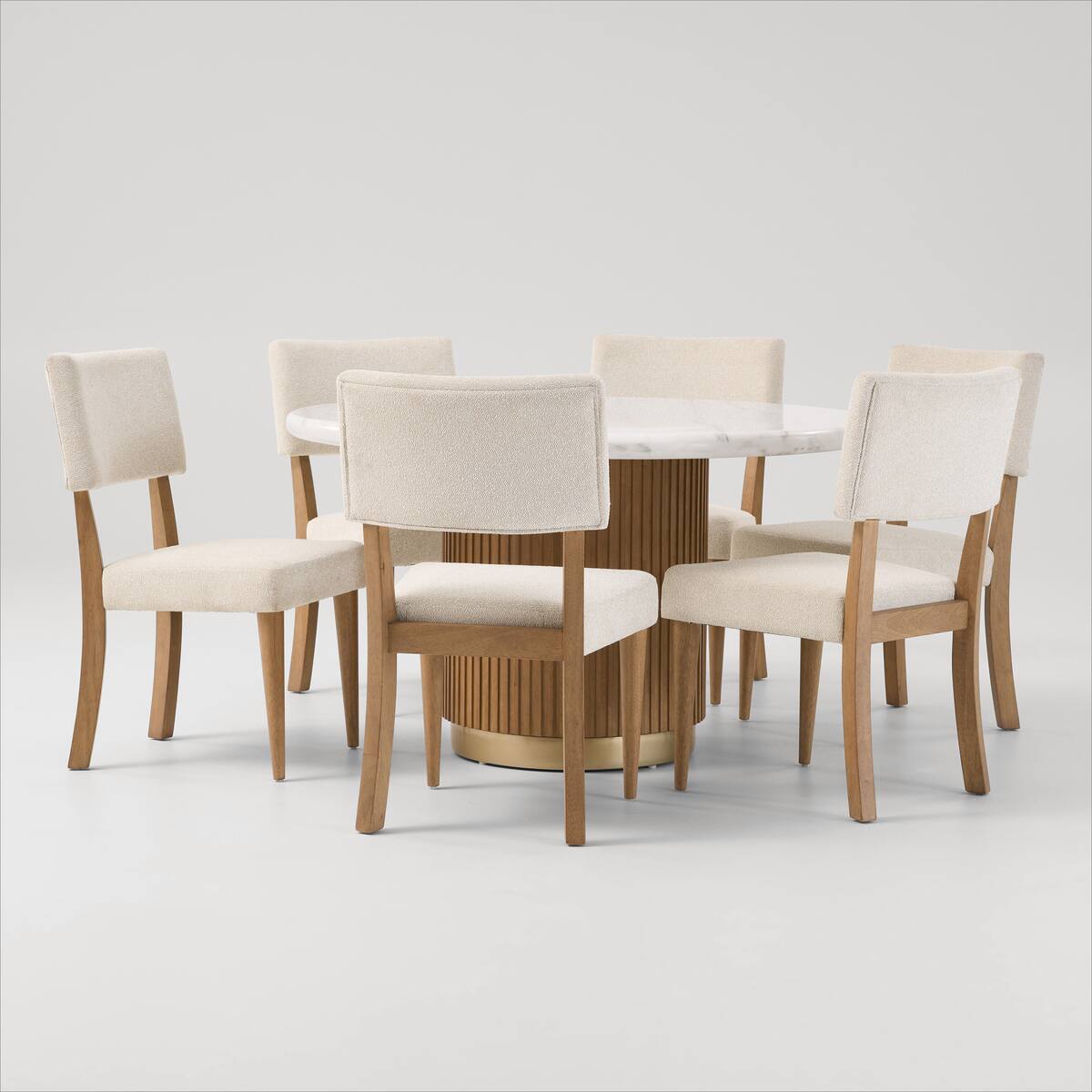 Cornelia Dining Collection
