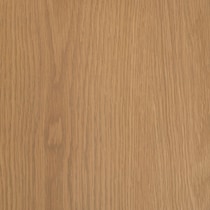 cornelia dining honey  pc dining room   