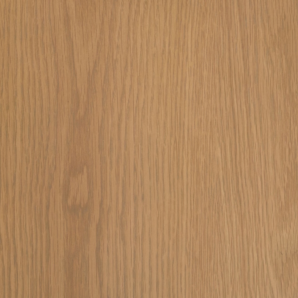 cornelia dining honey  pc dining room   