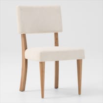 cornelia dining honey  pc dining room web   