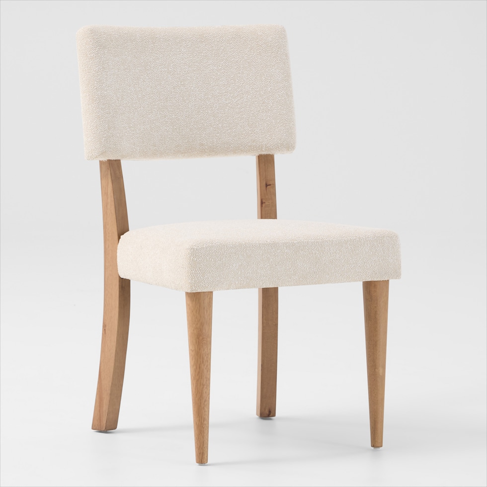 cornelia dining honey  pc dining room web   