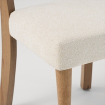 cornelia dining honey  pc dining room web   