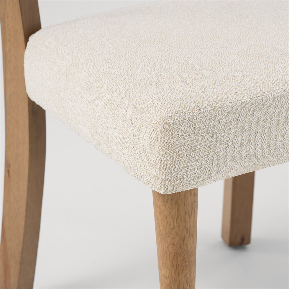 cornelia dining honey  pc dining room web   