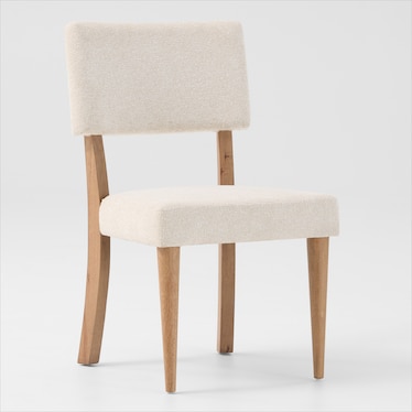 Cornelia Dining Chair