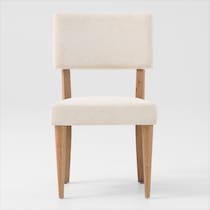 cornelia dining honey dining chair web   