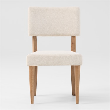 Cornelia Dining Chair