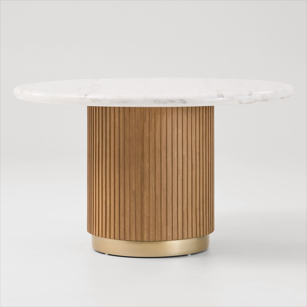 cornelia dining honey dining table web   